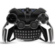 Illustration for article titled Mad Catz Reveals $300 Transforming Alien Mobile Gaming Thing